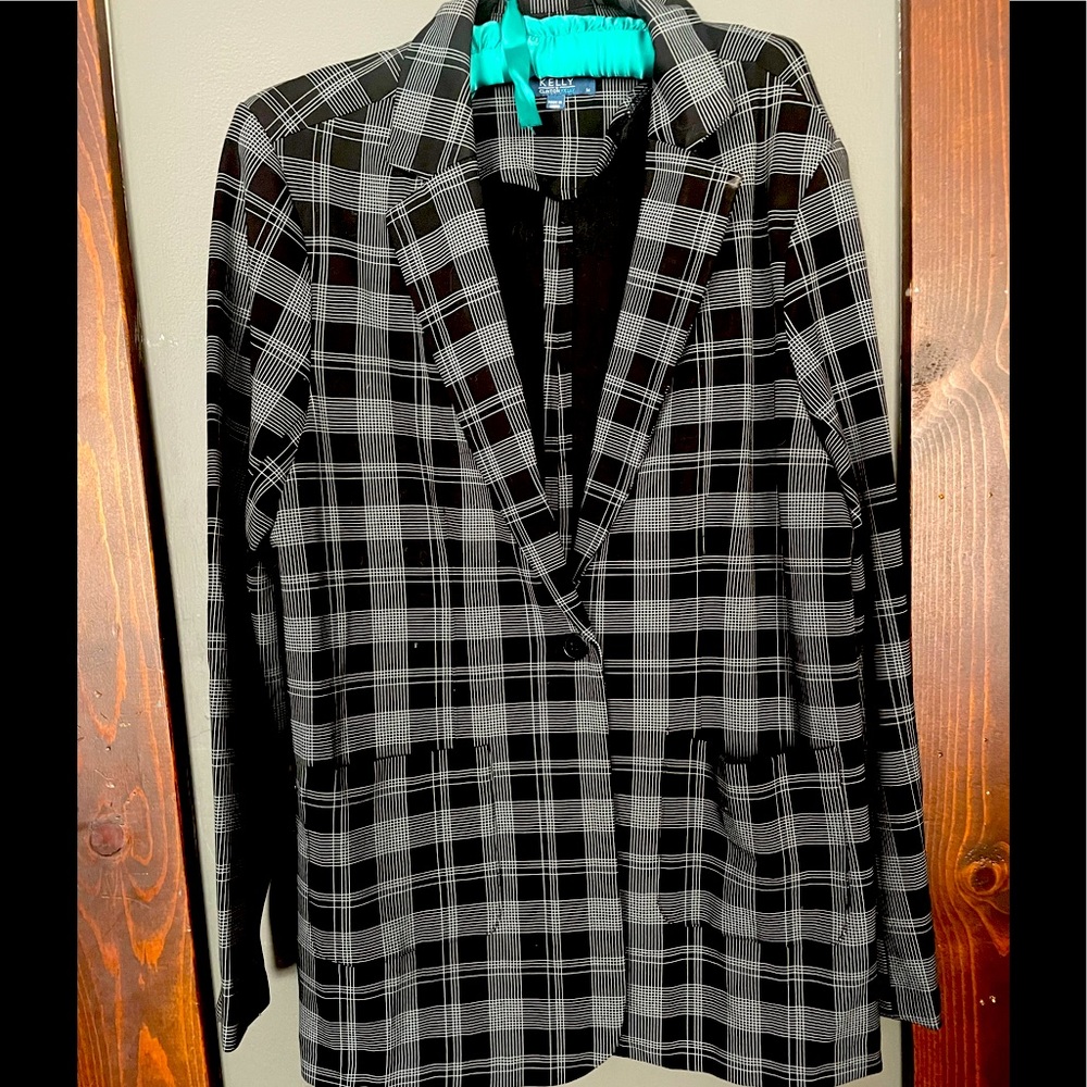 Blazer